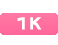 1K