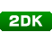 2DK