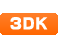 3DK