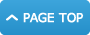 PAGETOP