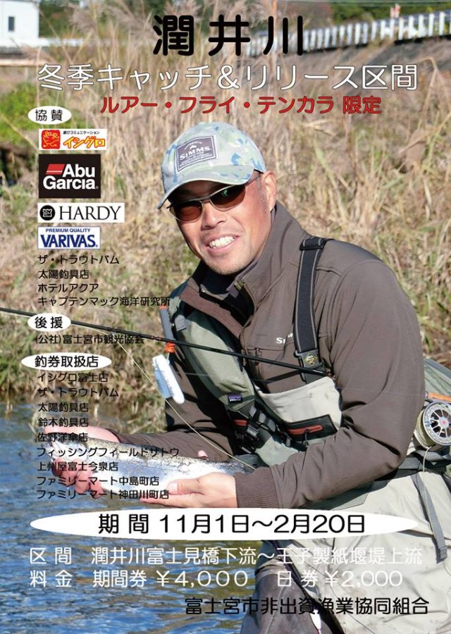 42831107_1089182601285629_5779227475745701888_n